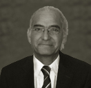 Antonio Lopez Giró